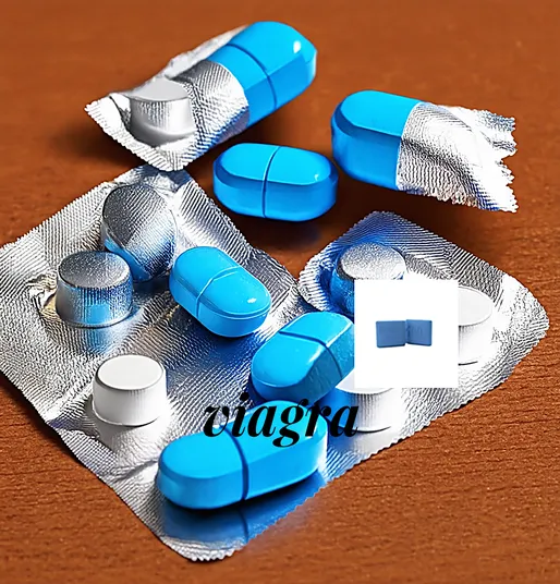 Viagra generico a giugno